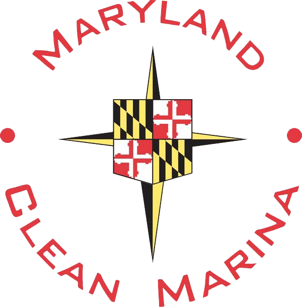 Maryland Clean Marina Initiative