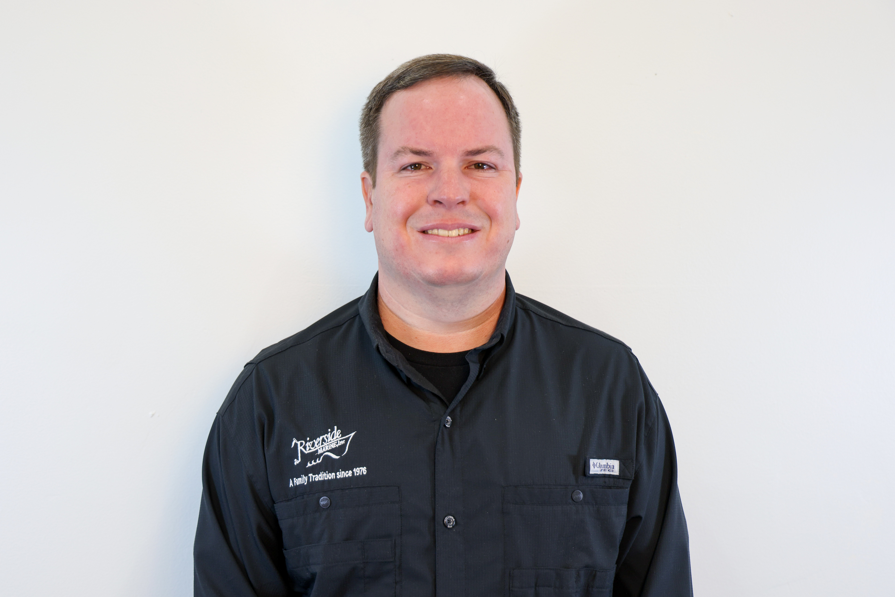 Go to gateway.appone.net (Riverside%20Apps subpage) #1