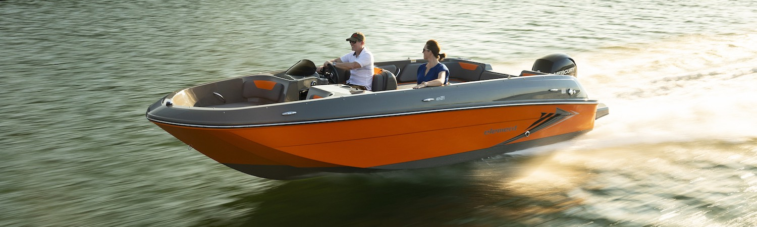 Bayliner Boats for sale in Riverside Marine, Essex, Maryland
