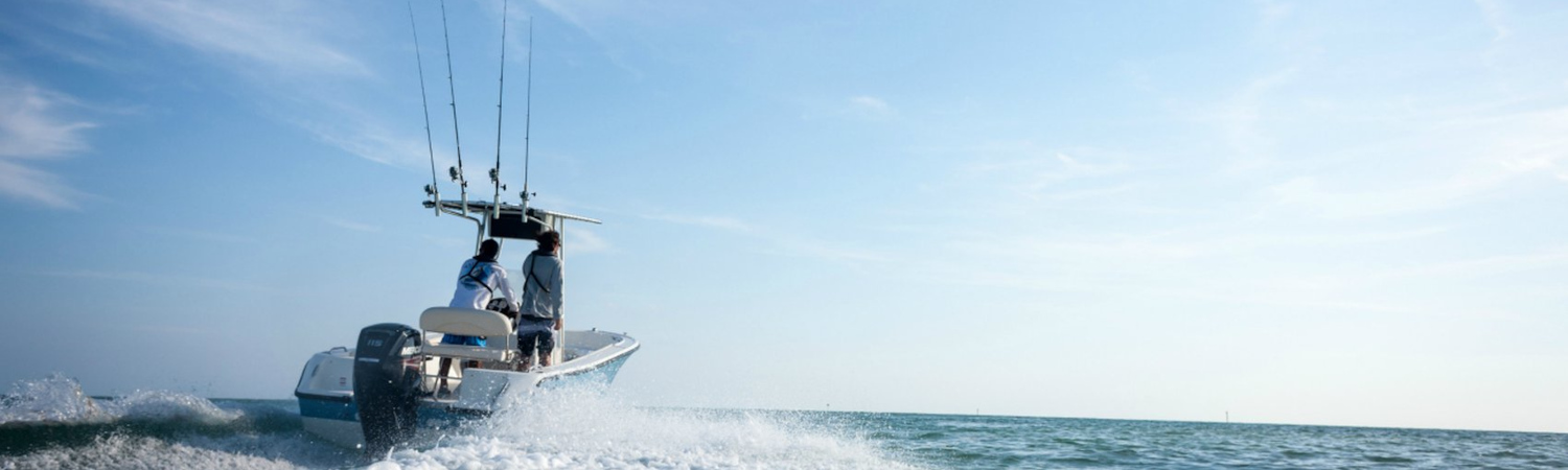2023 Mercury Marine® for sale in Riverside Marine, Essex, Maryland