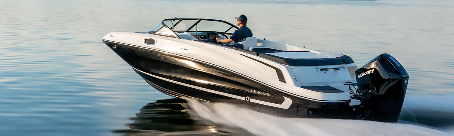 2023 Yamaha 212X for sale in Riverside Marine, Essex, Maryland