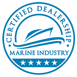 Marine