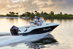 2021 Trophy T20CC