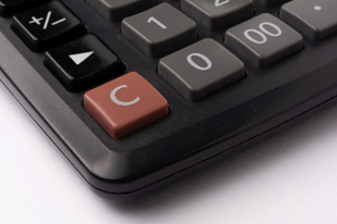 Go to riversideboats.com (check-our-useful--payment-calculator subpage)