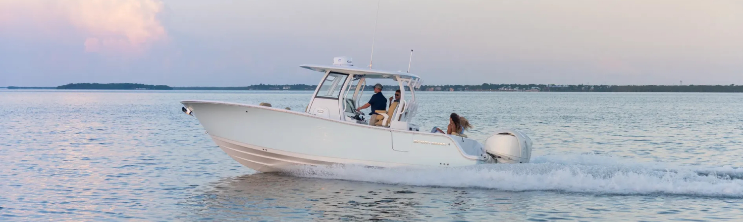 Bayliner Boats for sale in Riverside Marine, Essex, Maryland