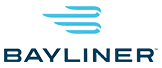 Shop Bayliner in Essex, MD
